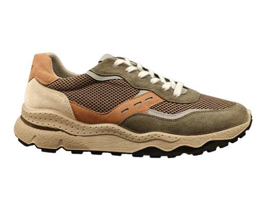 Igi&Co 1115811