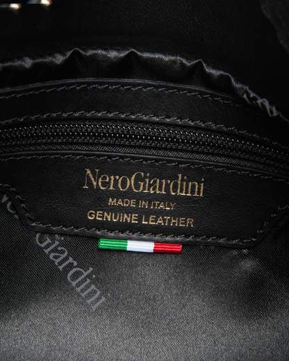 NeroGiardini I644362D