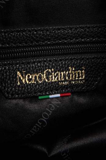NeroGiardini I443852D