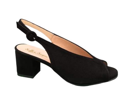 Soffice Sogno 9440
