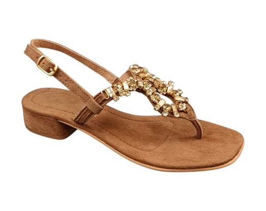 Le Chicche KD14221