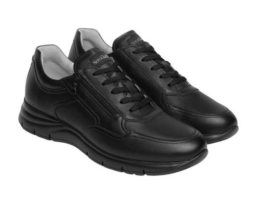 NeroGiardini I601280U