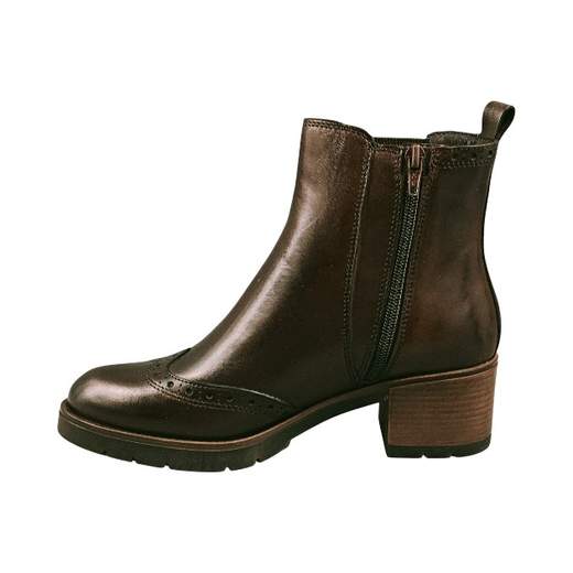 Cinzia Soft IS225601