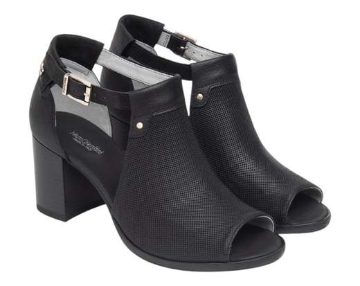 NeroGiardini E512690D