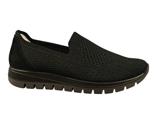 Igi&Co 1150000