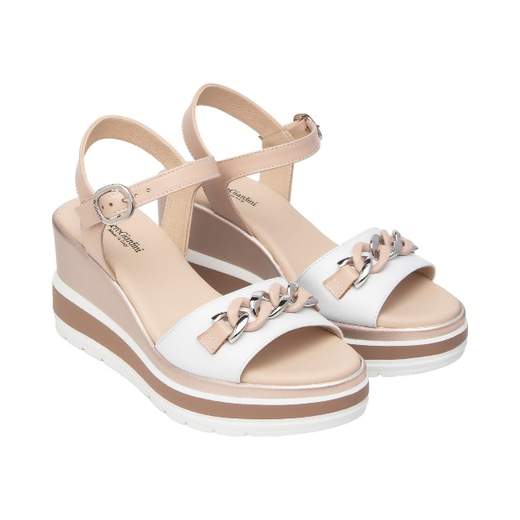 NeroGiardini E410530D