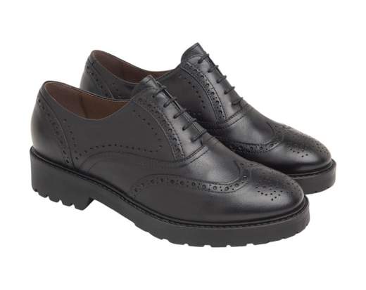 NeroGiardini I411450D