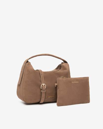 NeroGiardini E644146D