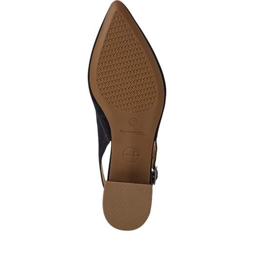 Tamaris 29500-42