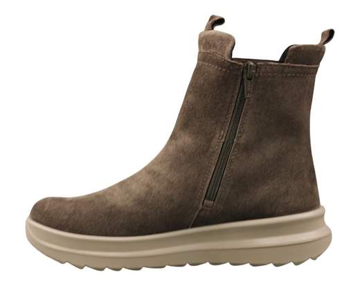 Legero 413