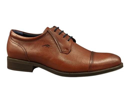 Fluchos 8412W