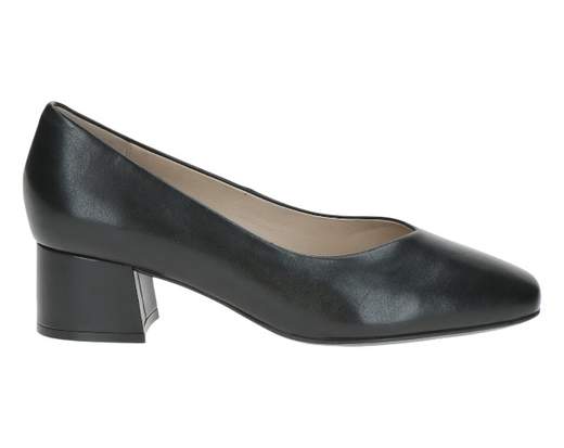 Caprice 22315-42