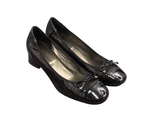 Confort 1830
