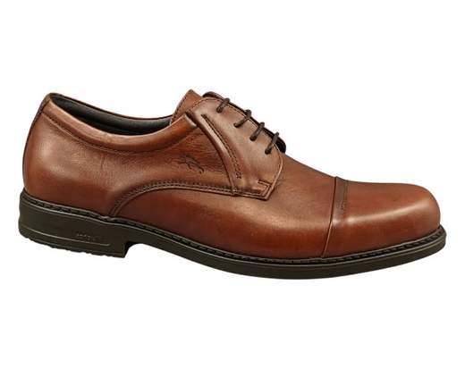 Fluchos 8468