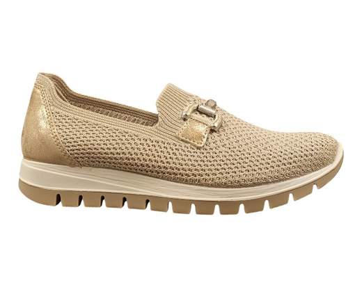 Igi&Co 1150211