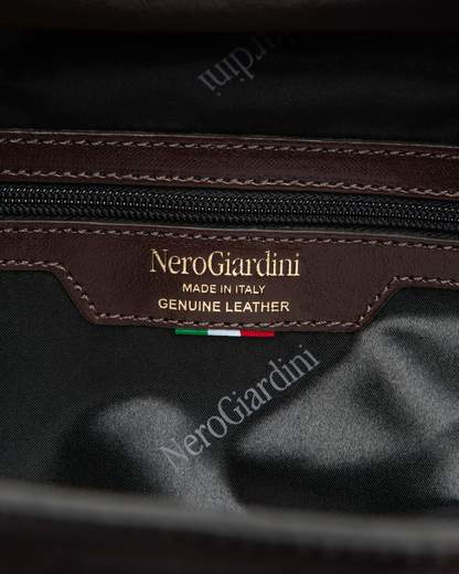 NeroGiardini I644365D
