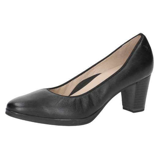 Caprice 22400-43