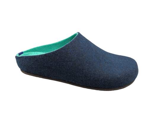 Igi&Co 8199222