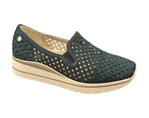 Cinzia Soft IV2014846C
