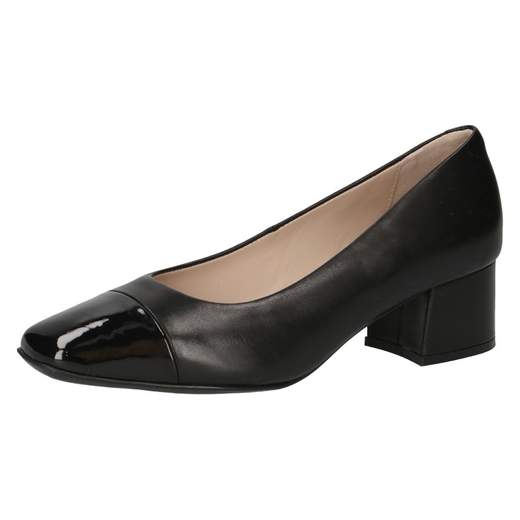 Caprice 22305-42