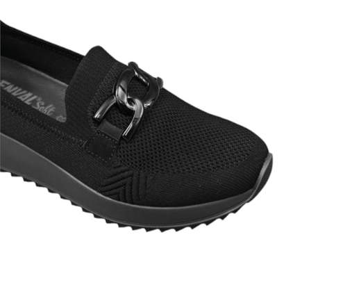 Enval 2285200