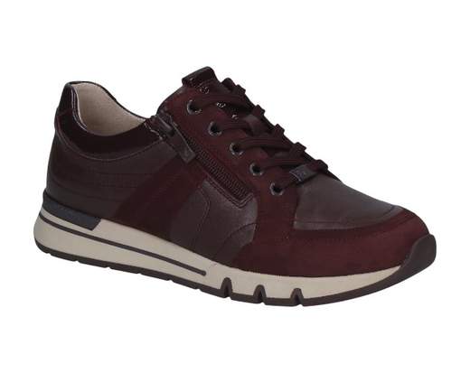 Caprice 23768-47