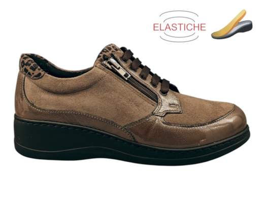 Ecosanit Scarlet