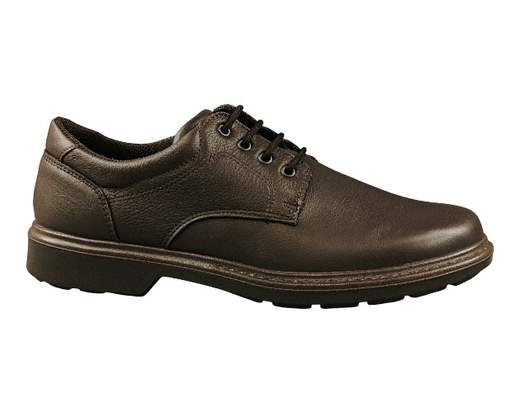 Enval 8715011