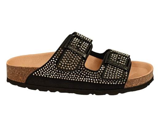 Grunland CB2268-70