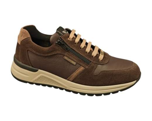 Valleverde VY904AF