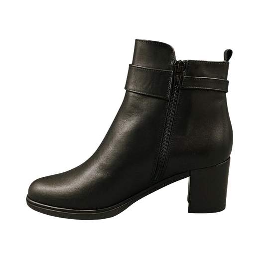 Soffice Sogno I4ST51A4