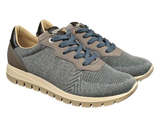 Igi&Co 5660522
