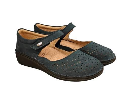 Grunland 5560-68