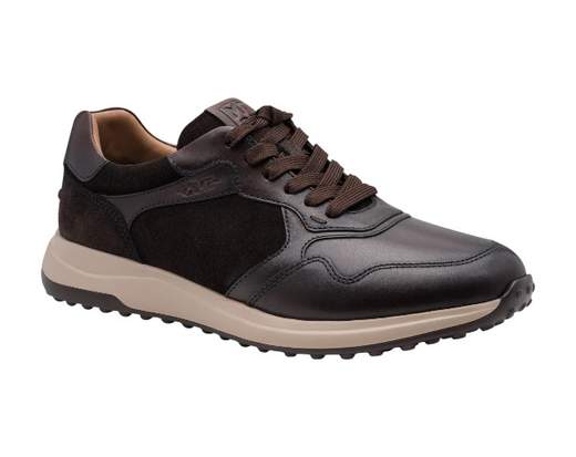 Tamaris 13623-46