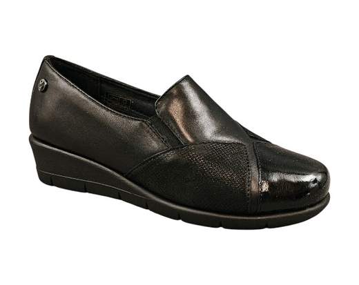 Susimoda L305-019