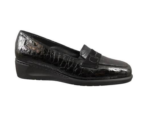 Confort 2345