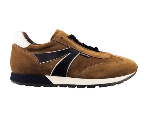 NeroGiardini I102172U