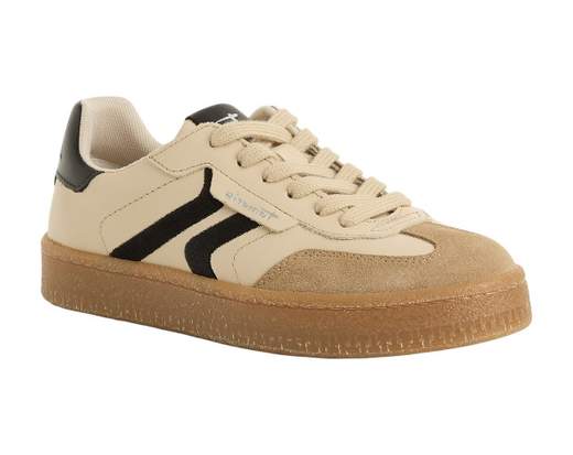 Tamaris 23723-44