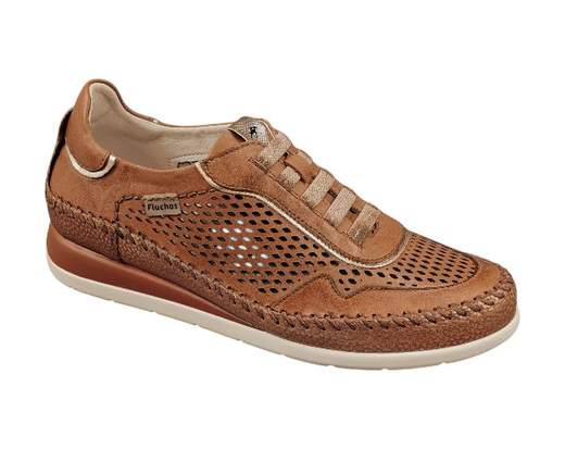 Fluchos F2143