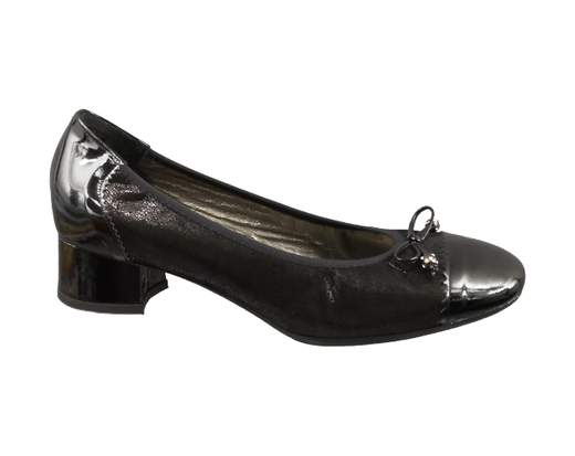 Confort 1830