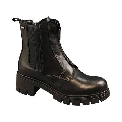 Valleverde 49201