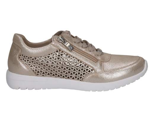 Caprice 23550-42