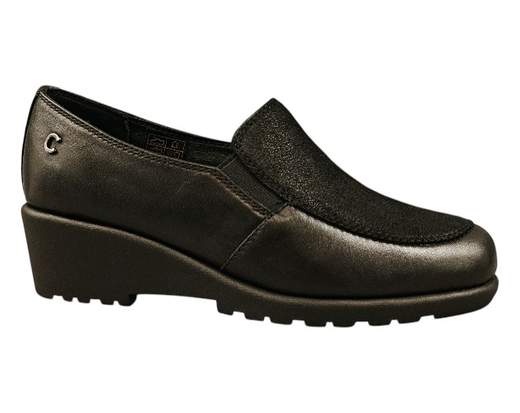 Cinzia Soft IV2316003
