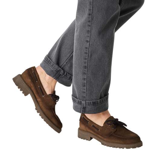 Tamaris 23701-47