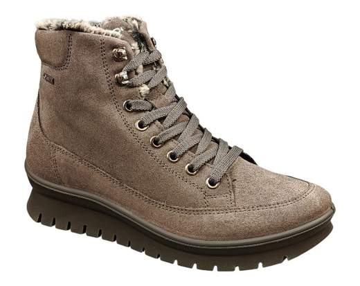 Igi&Co 6659033