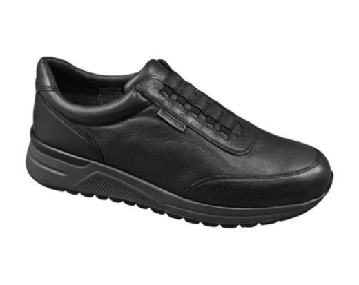 Valleverde VY955W