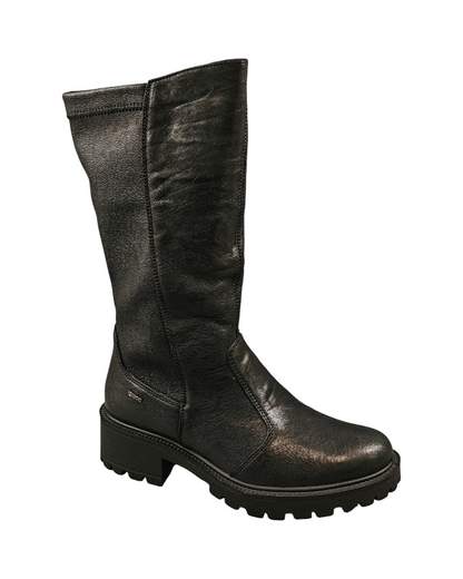 Igi&Co 8663200