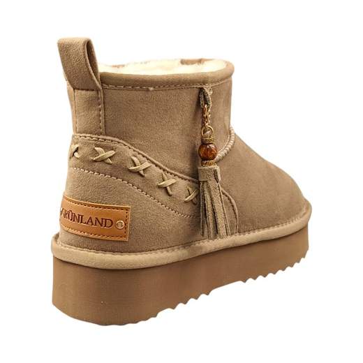Grunland PO0059-I4