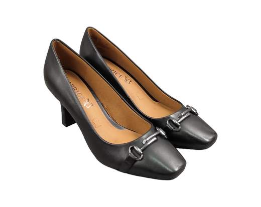 Caprice 22405-41