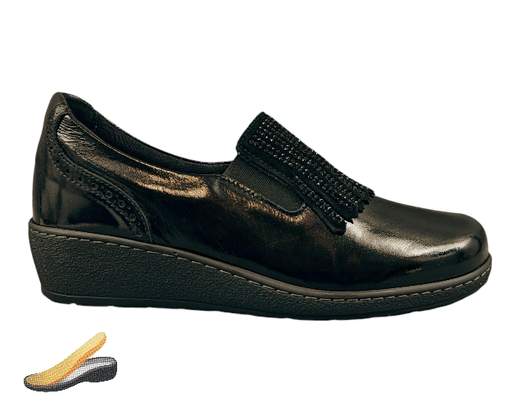 Susimoda 81640